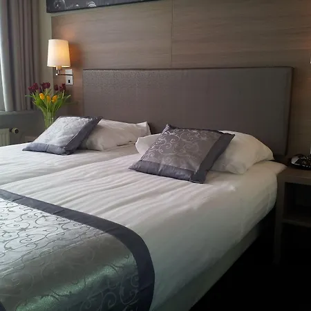 The Concert Hotel-2