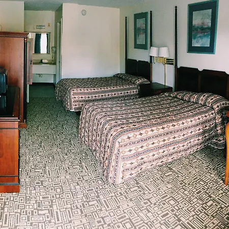 Soho Inn-3