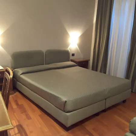 Hotel Centro-3