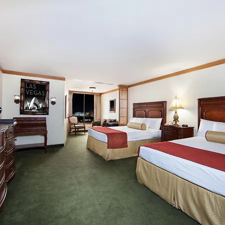 El Cortez Hotel & Casino - 21 And Over Only (Adults Only)-2