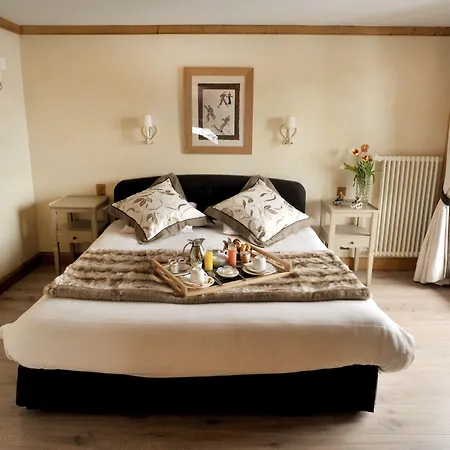 Chalet d'Adrien-3
