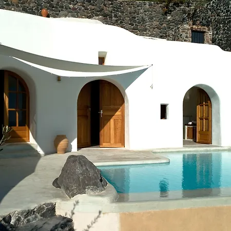 Perivolas Hotel-2