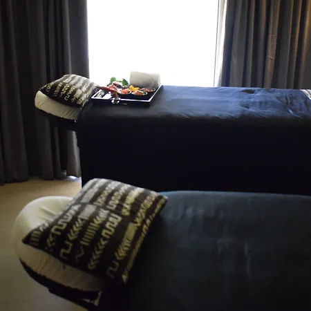 Hotel 2 Fevrier-3