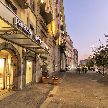 Palazzo Turchini-2