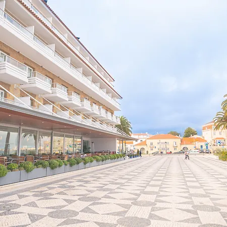 Hotel Baia-2