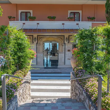 Grand Hotel Miramare-3