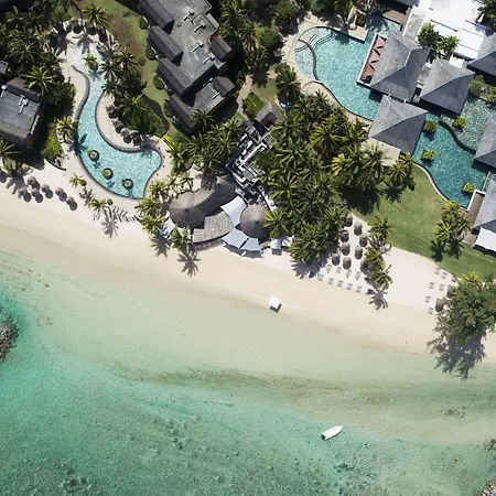 Heritage Awali Golf & Spa Resort-3
