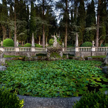 Villa Cortine Palace Relais Chateaux-3