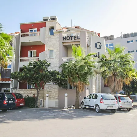 Hotel San Antonio-3