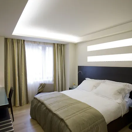 O&B Athens Boutique Hotel-3