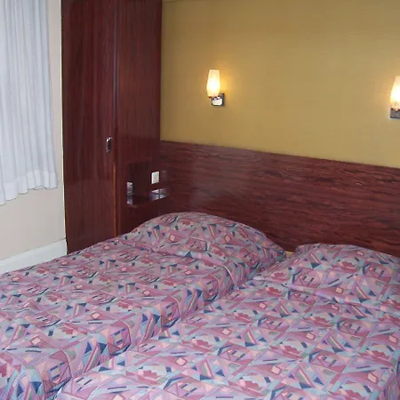 Hotel Manhattan-2