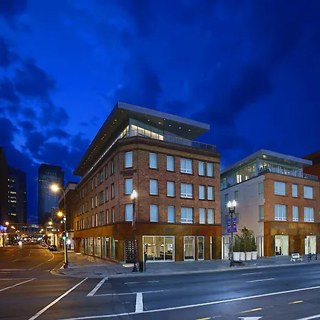 The Chambers Hotel-2