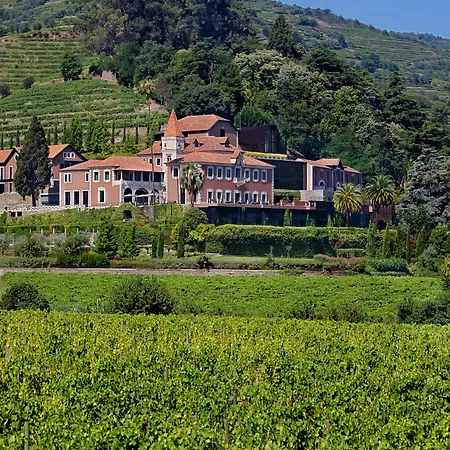 Six Senses Douro Valley-2