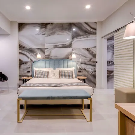 Best Western Plus Royal Superga Hotel-3