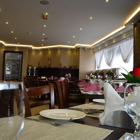 Nihal Hotel-3