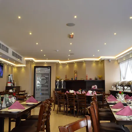 Nihal Hotel-3