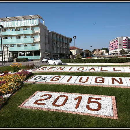Hotel Cristallo-2