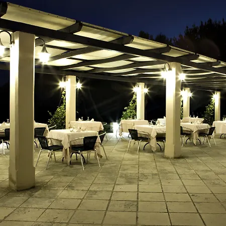 Masseria Panareo-2