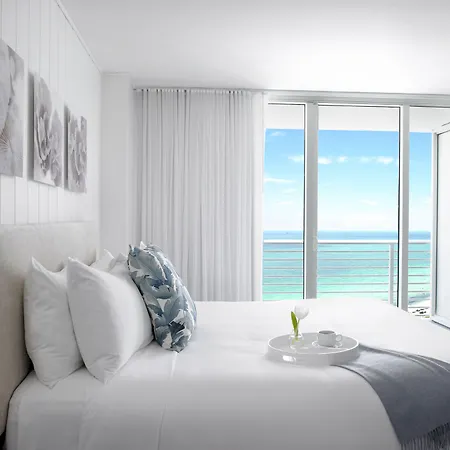 Grand Beach Hotel-3