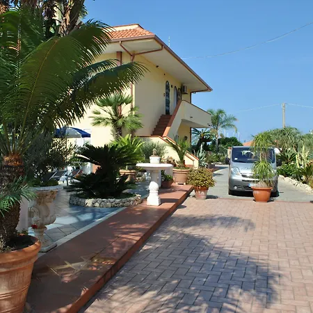 Hotel Damanse-2