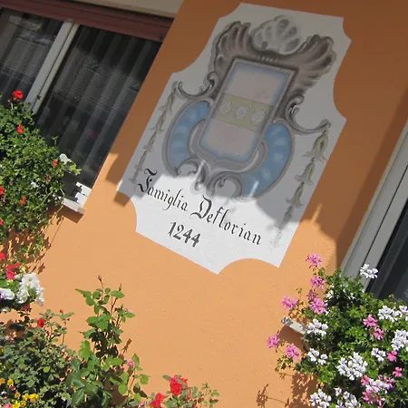 Hotel Azola-3