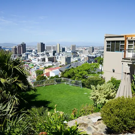 Signal Hill Lodge-3