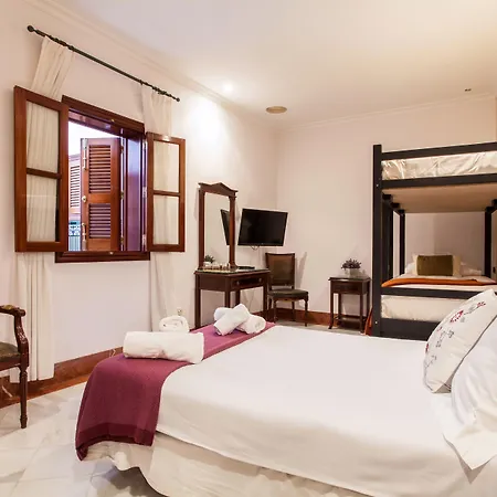 Hotel Baco-2