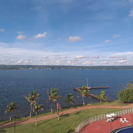Bay Park Hotel Resort-3