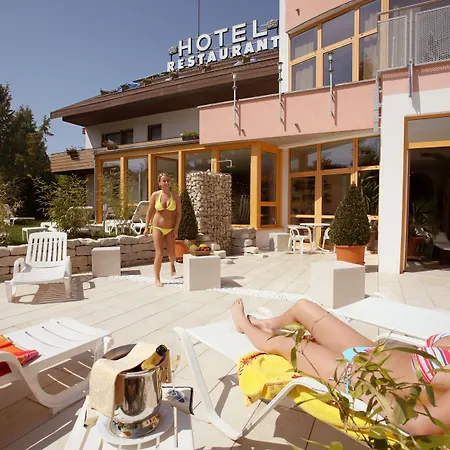 Hotel Am Hirschhorn-2