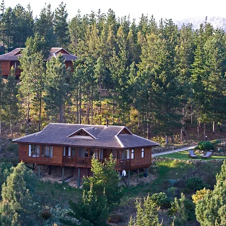 Lalapanzi Lodge-3