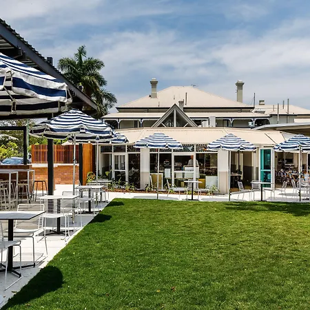 The Waterloo Bay Hotel-2