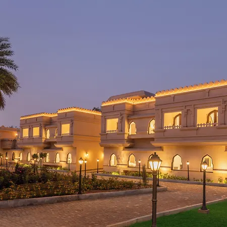 Vijayshree Resort, Hampi-3