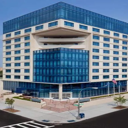 Vista Lic Hotel, Premier Collection By Best Western-2