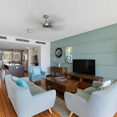 The Boathouse Apartments-2
