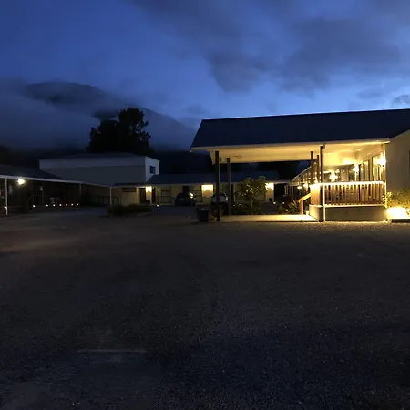 High Peaks Hotel-3