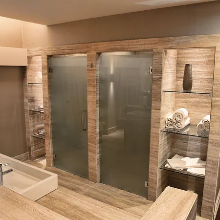 Levni Hotel&SPA - Special Category-2