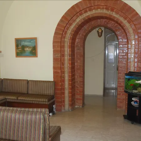 Azzahra Boutique Hotel & Restaurant - Jerusalem-2