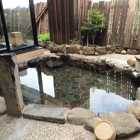 Dormy Inn Akita-3