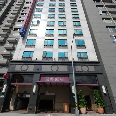 Rido Hotel-3