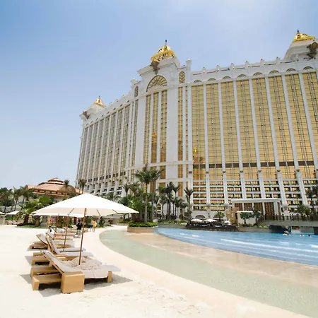 Galaxy Macau-3
