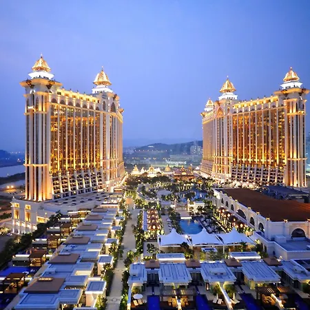 Galaxy Macau-2