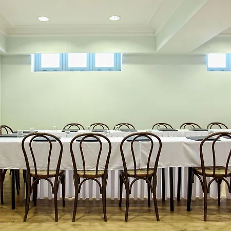 Poseidonion Grand Hotel-2