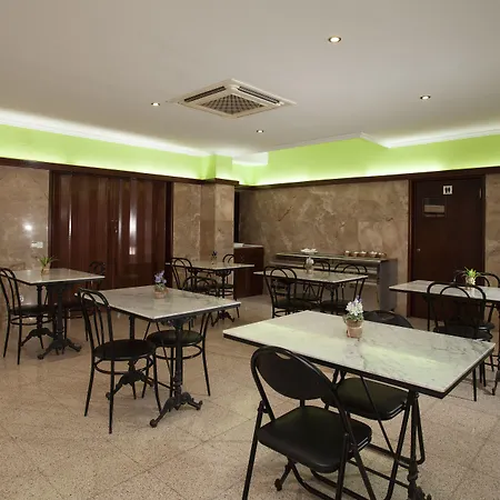 Eurohotel-2