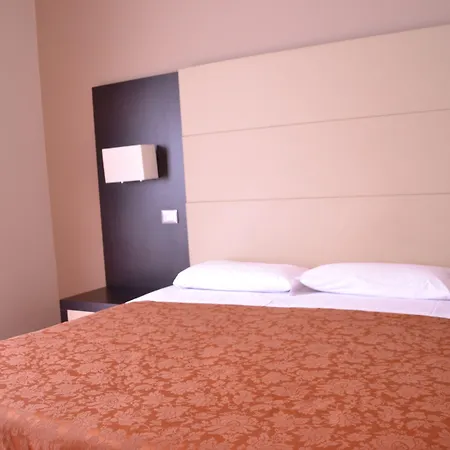 Hotel Nautilus-3