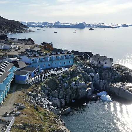 Hotel Icefiord-3