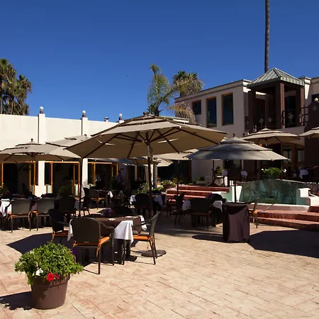 Hotel Estero Beach-2