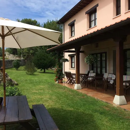 Hotel Rural El Texeu-2