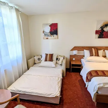 Boutique Hotel Wolfsburg-3