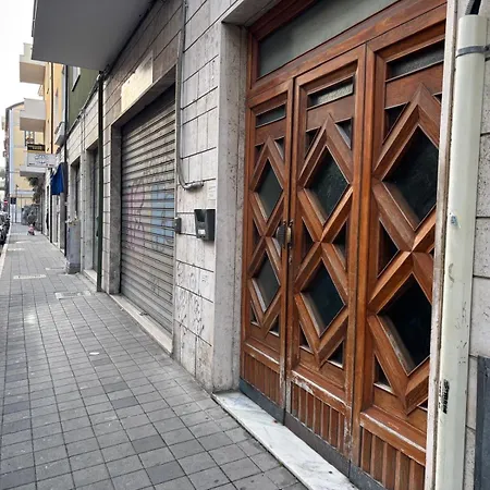 B&B Altea-3