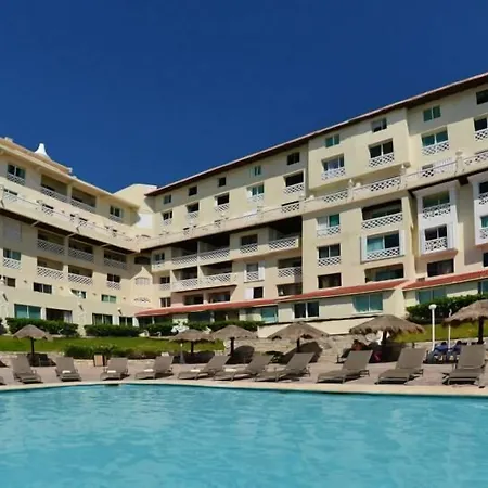 Bsea Cancun Plaza Hotel-3